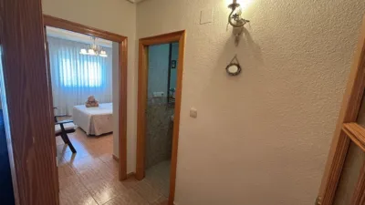 Apartamento en Playa Lisa photo 10