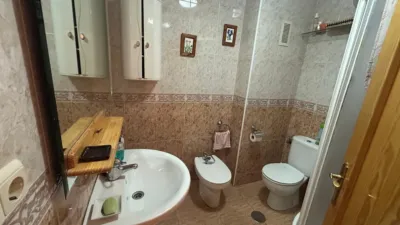 Apartamento en Playa Lisa photo 11