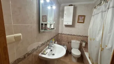 Apartamento en Playa Lisa photo 12