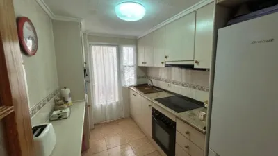 Apartamento en Playa Lisa photo 13