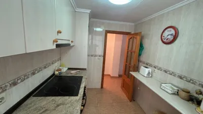 Apartamento en Playa Lisa photo 14