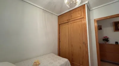 Apartamento en Playa Lisa photo 15