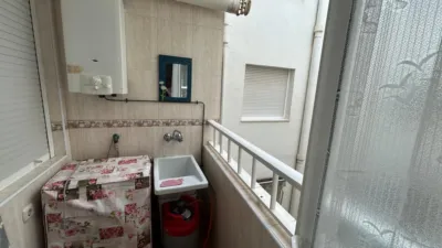 Apartamento en Playa Lisa photo 16