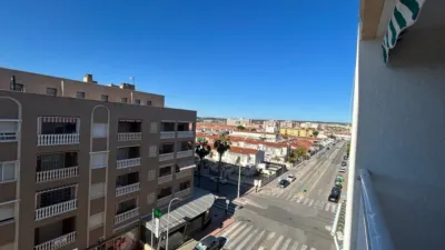 Apartamento en Playa Lisa photo 17