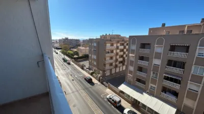 Apartamento en Playa Lisa photo 18