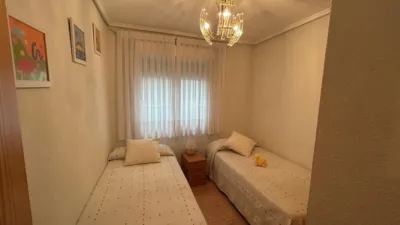 Apartamento en Playa Lisa photo 19