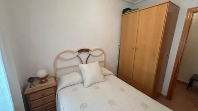 Apartamento en Playa Lisa photo 20