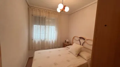 Apartamento en Playa Lisa photo 21