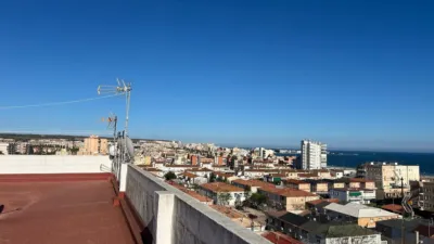 Apartamento en Playa Lisa photo 23