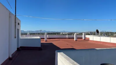 Apartamento en Playa Lisa photo 24