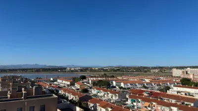 Apartamento en Playa Lisa photo 25