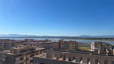 Apartamento en Playa Lisa photo 26