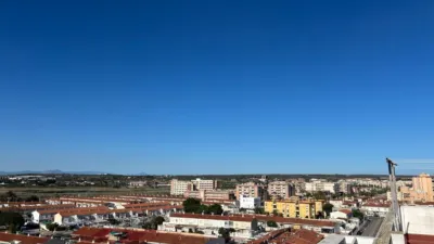 Apartamento en Playa Lisa photo 27