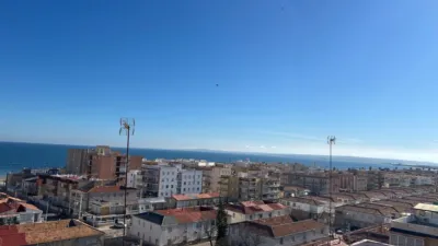 Apartamento en Playa Lisa photo 28