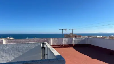 Apartamento en Playa Lisa photo 29