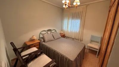 Apartamento en Playa Lisa photo 7