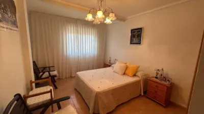 Apartamento en Playa Lisa photo 8