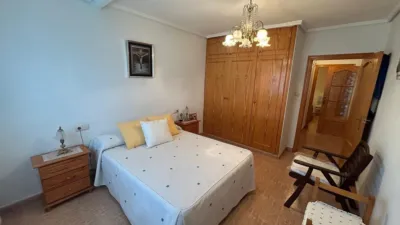 Apartamento en Playa Lisa photo 9