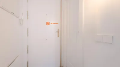 Ático en alquiler en Calle de Barbieri, 4 - Imagen 12