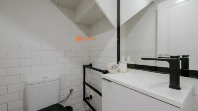 Ático en alquiler en Calle de Barbieri, 4 - Imagen 15