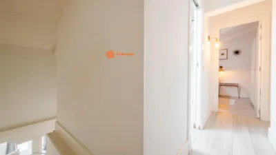 Ático en alquiler en Calle de Barbieri, 4 - Imagen 17