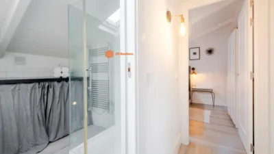 Ático en alquiler en Calle de Barbieri, 4 - Imagen 18