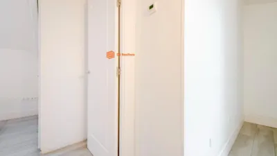 Ático en alquiler en Calle de Barbieri, 4 - Imagen 27