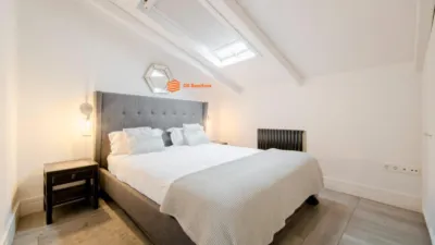 Ático en alquiler en Calle de Barbieri, 4 - Imagen 28