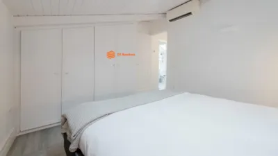 Ático en alquiler en Calle de Barbieri, 4 - Imagen 30