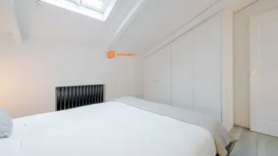 Ático en alquiler en Calle de Barbieri, 4 - Imagen 31