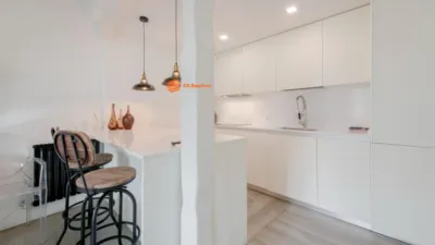 Ático en alquiler en Calle de Barbieri, 4 - Imagen 37