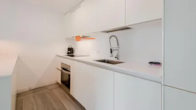 Ático en alquiler en Calle de Barbieri, 4 - Imagen 38