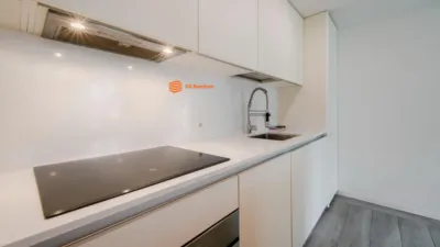 Ático en alquiler en Calle de Barbieri, 4 - Imagen 39