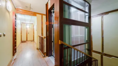 Ático en alquiler en Calle de Barbieri, 4 - Imagen 40