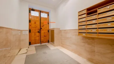 Ático en alquiler en Calle de Barbieri, 4 - Imagen 41