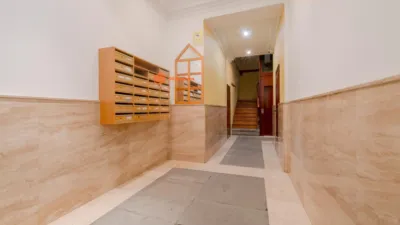 Ático en alquiler en Calle de Barbieri, 4 - Imagen 42