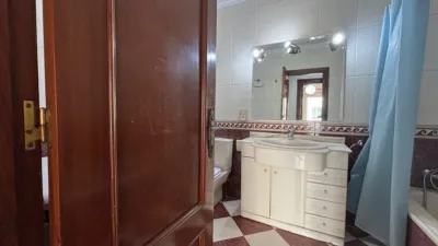Piso en alquiler en Russafa - Ruzafa - Imagen 10