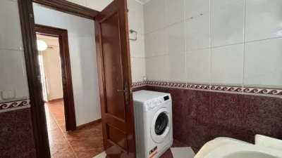Piso en alquiler en Russafa - Ruzafa - Imagen 11