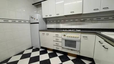 Piso en alquiler en Russafa - Ruzafa - Imagen 13