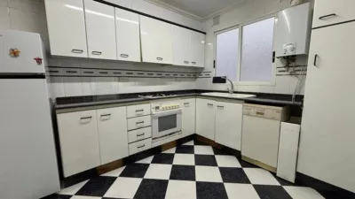 Piso en alquiler en Russafa - Ruzafa - Imagen 15