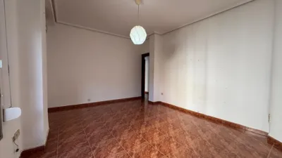 Piso en alquiler en Russafa - Ruzafa - Imagen 3