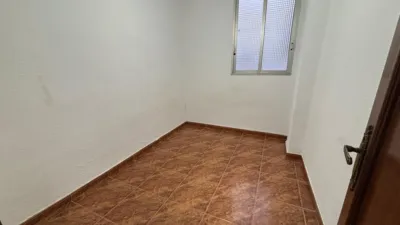 Piso en alquiler en Russafa - Ruzafa - Imagen 5