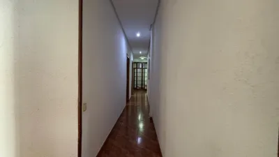 Piso en alquiler en Russafa - Ruzafa - Imagen 7