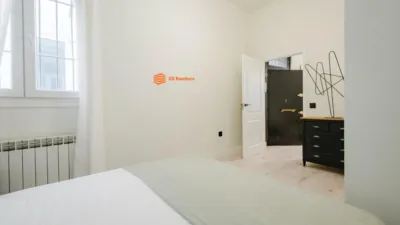 Piso en alquiler en Calle de la Farmacia - Imagen 31