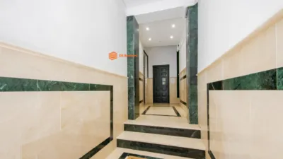 Piso en alquiler en Calle de la Farmacia - Imagen 32