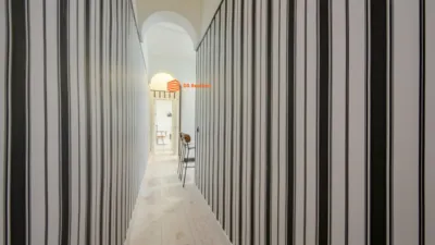 Piso en alquiler en Calle de la Farmacia - Imagen 9