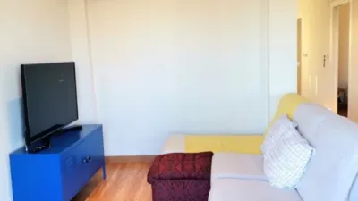 Piso en alquiler en El Carme - Imagen 10