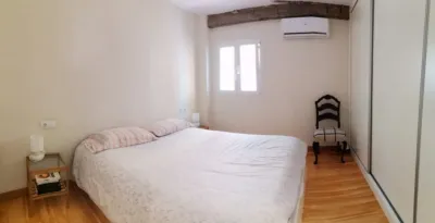 Piso en alquiler en El Carme - Imagen 11