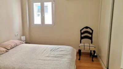 Piso en alquiler en El Carme - Imagen 12