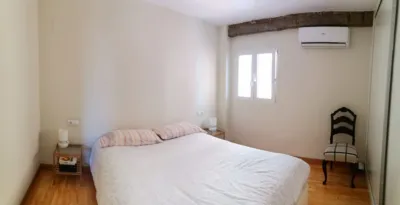 Piso en alquiler en El Carme - Imagen 13